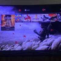 نصب بازی ps4 زیر نویس فارسی