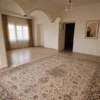 تک واحدی خوش نقشه بالکن سرتاسری