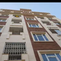 فول-امکانات-113-متر-یوسف-آباد