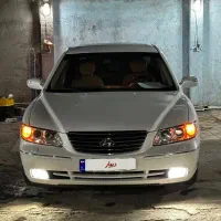 ازرا۲۰۰۸فول کامل((رخ درحد))بازدیدنیشابور