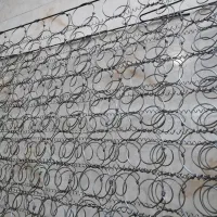 فنر تشک دونفره