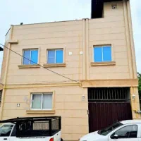 استادکار کاشی و سرامیک با قیمت مناسب درخدمتیم