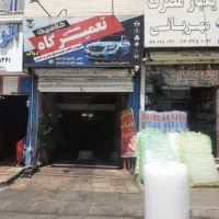 50متر-ملکیت-جواداباد