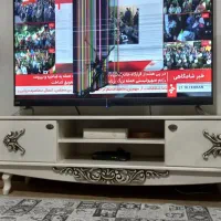 تلوزیون ۵۵ اینج