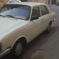پیکان  فوق العاده سالم