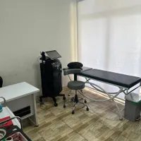 اجاره اتاق از مطب|اجارهٔ دفتر کار، اتاق اداری، مطب|تهران, جلفا|دیوار