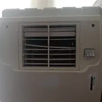 کولر آبی ۲۸۰۰