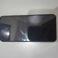 گوشی هواووی y7p