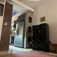 اجاره مسکونی