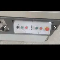 دستگاه دورکن ۳۲۰گریجیو‌ایتالیا