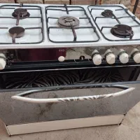 خرمشهر