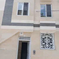 رهن-و-اجاره-منزل-ویلایی125متری-قصردشت