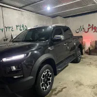 kmc T9|خودرو سواری و وانت|کرمانشاه, |دیوار