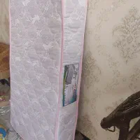 تشک بچه