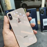 آیفون XS حافظه 512