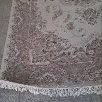 فرش کرم