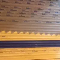 اجاره و رهن مغازه