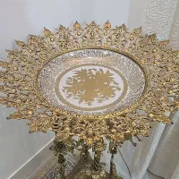 برنز