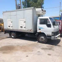 هیوندا 90
