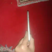 گوشی j7pro|موبایل|مشهد, وکیل‌آباد|دیوار