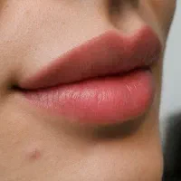 مدل شیدینگ لب .توضیحات مطالعه شود