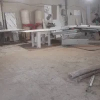 استادکار برشکار مونتاژکار کارگر ساده کابینت
