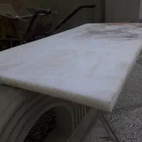 تخته کار و تخته قصابی