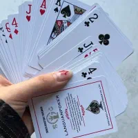 پاستور.پاسور.ورق.حکم زیر قیمت بازار