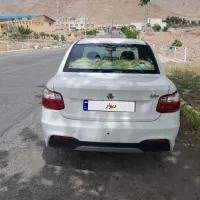 ساینا1404s|خودرو سواری و وانت|مهدی شهر, |دیوار