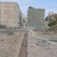 2-قطعه-زمین-مسکونی-مدیران-کهریزک