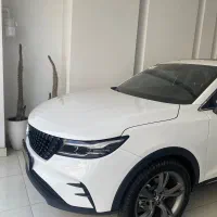 دیگنیتی ۱۴۰۴ پرستیژ