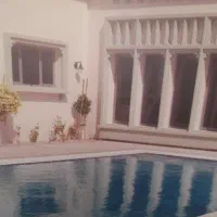 زمین نبش خ۲۰و۲۵