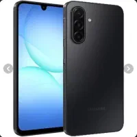 گوشی سامسونگ A17 4G