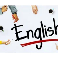 translation زبان بدون کمک ترنسلیت