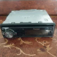 پخش پایونیر مدل 7450SD