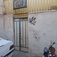 خونه ویلای