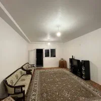 اجاره خونه ویلایی