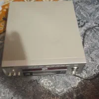 ظبط|سیستم صوتی خانگی|رشت, توشیبا|دیوار