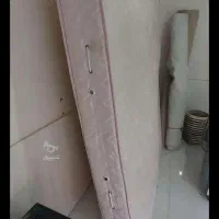 تشک دو نفره ارزان