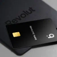 کارت بلو بانک