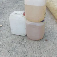 رزین و زایکوسیل