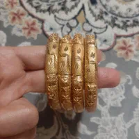 النگو بدلیجات