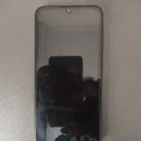 گوشی سامسونگ گلکسی A15