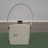کیف مجلسی