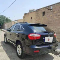 فروش byd s6 تمیز و شیک