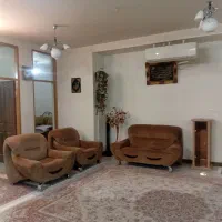 خانه ویلایی فروشی پیروزی