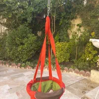 اغوشی نو