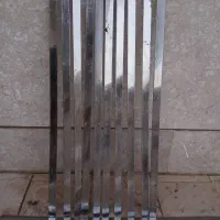 سیخ کباب