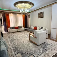 بینظیرترین-57متری-شهرک-اندیشه-وایین