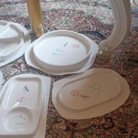 لوازم سنگ مصنوعی
